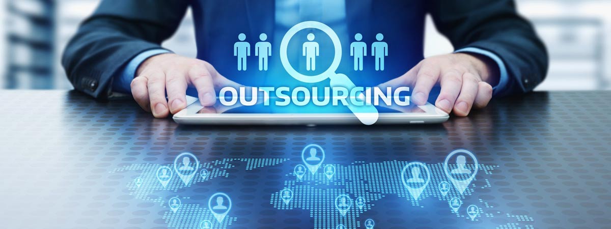 outsourcing-company